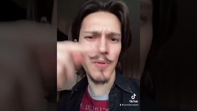 Почему у тебя на Ютубе 0 просмотров? #shorts Почему у тебя на Ютубе 0 просмотров? #shorts