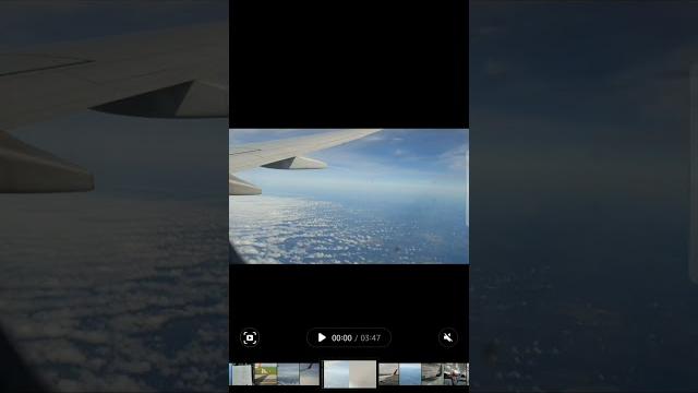 WhatsApp. Как переслать длинное видеосообщение в WhatsApp. Длинное видео переслать #shorts WhatsApp. Как переслать длинное видеосообщение в WhatsApp. Длинное видео переслать #shorts