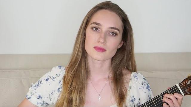 Океан Ельзи - Без тебе (Ukrainian Song) Океан Ельзи - Без тебе (Ukrainian Song)