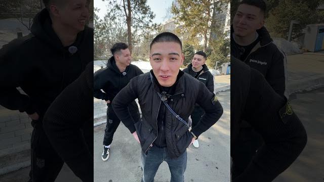 ЛЕГЕНДАРНАЯ "ПЕРЕДАЮ ТЕЛЕФОН" 4 – ЖЕСТЬ ПРОДОЛЖАЕТСЯ! ЛЕГЕНДАРНАЯ "ПЕРЕДАЮ ТЕЛЕФОН" 4 – ЖЕСТЬ ПРОДОЛЖАЕТСЯ!