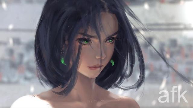 Стрим для пивных гурманов в Dota 2 Стрим для пивных гурманов в Dota 2