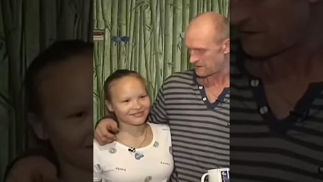 12-летняя беременна от 50-летнего взрослого мужчины #беременность #треш #мужскоеиженское 12-летняя беременна от 50-летнего взрослого мужчины #беременность #треш #мужскоеиженское