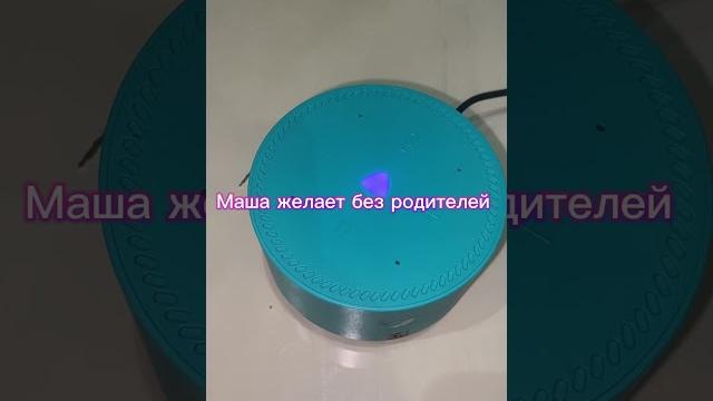 ПОЧЕМУ У МАШИ НЕТ РОДИТЕЛЕЙ #nikrofan ПОЧЕМУ У МАШИ НЕТ РОДИТЕЛЕЙ #nikrofan