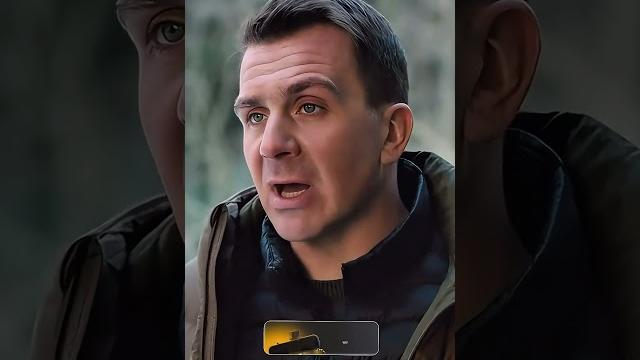 Поставь лайк, я старался️ #сериал #фильм #нашикомедии #кино #фильмы #съемкифильма #топ #киноактеры Поставь лайк, я старался️ #сериал #фильм #нашикомедии #кино #фильмы #съемкифильма #топ #киноактеры