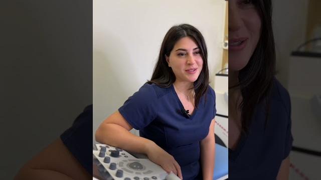 У Вас есть папилломы и Вы их до сих пор не удалили? У Вас есть папилломы и Вы их до сих пор не удалили?