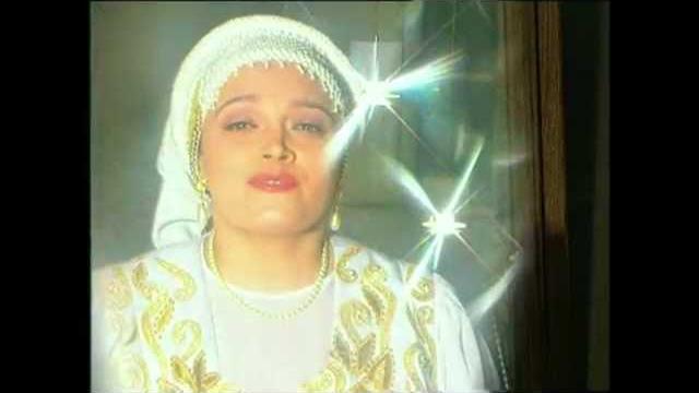 Надежда Кадышева и ансамбль Золотое кольцо - Напилася я пьяна Надежда Кадышева и ансамбль Золотое кольцо - Напилася я пьяна
