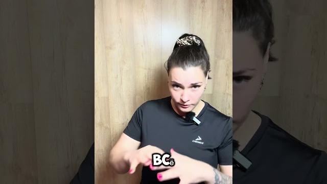 Зачем нужны углеводы при похудении Зачем нужны углеводы при похудении