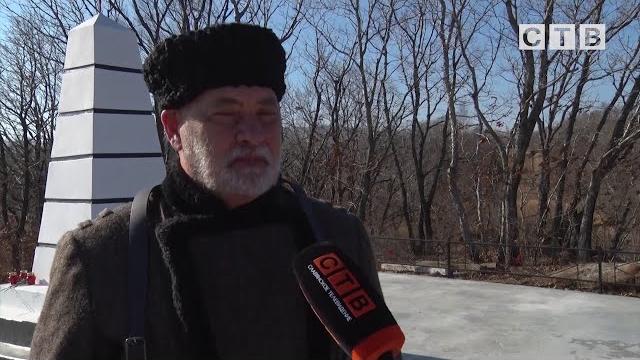 День неизвестного солдата День неизвестного солдата