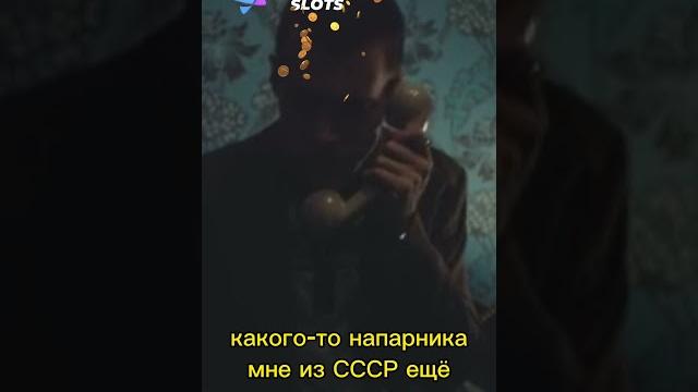 #кино #сериал #фишер #кино #сериал #фишер