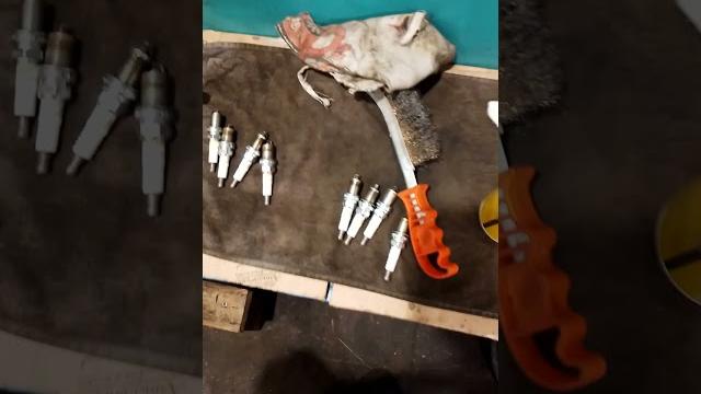 большой расход фит 1.3 большой расход фит 1.3