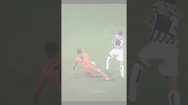 Мне брат дал видео для эдита ️ Мне брат дал видео для эдита ️