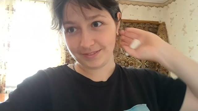 Їхали з надією! Але Нічого час ще є Їхали з надією! Але Нічого час ще є