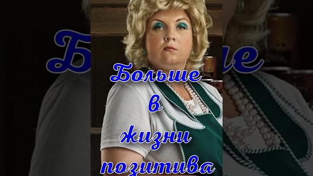 С днем работников торговли! С днем работников торговли!
