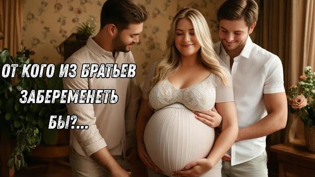 ВЛЮБИЛАСЬ В СЛУЧАЙНОГО НЕЗНАКОМЦА И ЗАБЕРЕМЕНЕЛА ОТ ЕГО БРАТА| НЕЧАЯННАЯ ЛЮБОВЬ| ВСЕ СЕРИИ| ВЛЮБИЛАСЬ В СЛУЧАЙНОГО НЕЗНАКОМЦА И ЗАБЕРЕМЕНЕЛА ОТ ЕГО БРАТА| НЕЧАЯННАЯ ЛЮБОВЬ| ВСЕ СЕРИИ|