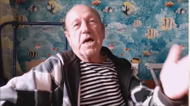 Анекдот про Виталика Анекдот про Виталика