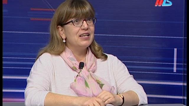 Новое имя аэропорта Волгограда Новое имя аэропорта Волгограда