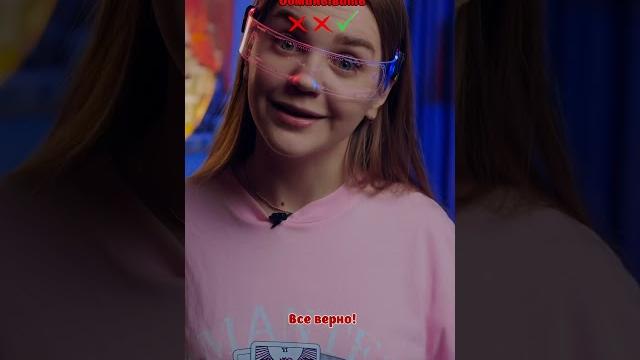️ Отец ушел за хлебом и не вернулся? ️ Отец ушел за хлебом и не вернулся?
