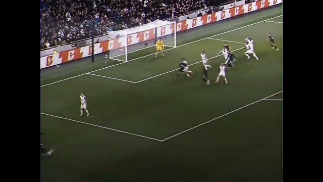Oyun Qarabağın haqiydı#qarabağfk#tottenham Oyun Qarabağın haqiydı#qarabağfk#tottenham