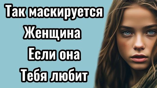 10 способов,как женщина скрывает,что ты ей нравишься — ты даже не догадываешься.Психология отношений 10 способов,как женщина скрывает,что ты ей нравишься — ты даже не догадываешься.Психология отношений