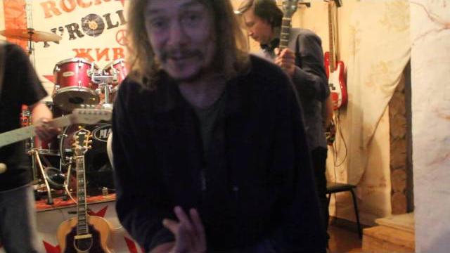 Я твой дом труба шатал Я твой дом труба шатал