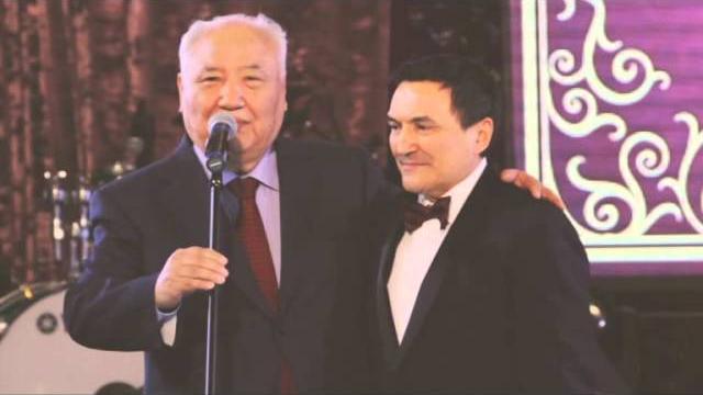 Субтитры к видео Субтитры к видео