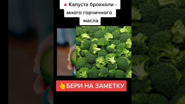 Что полезно для печени и желчного пузыря. Что полезно для печени и желчного пузыря.