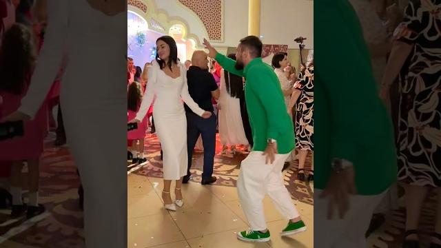 Как Вам Танец? Миллионы просмотров #бахтавар Как Вам Танец? Миллионы просмотров #бахтавар