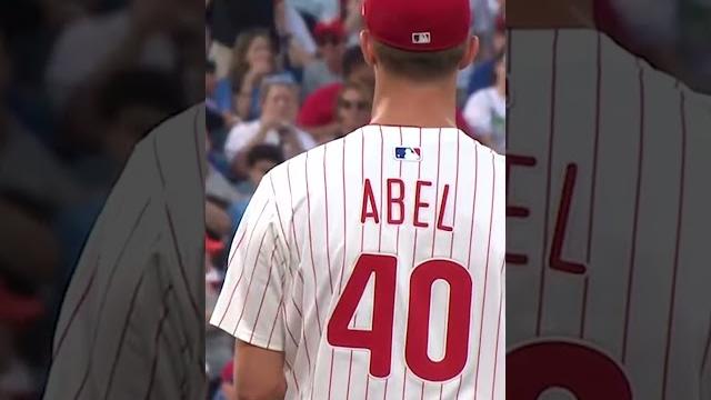 SOTO GOES BACK-TO-BACK-TO-BACK! SOTO GOES BACK-TO-BACK-TO-BACK!