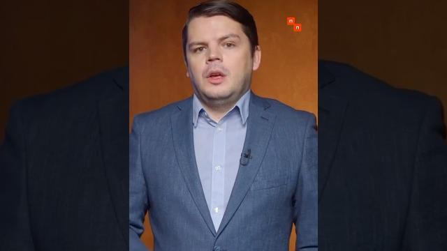 Заработал реестр электронных повесток Заработал реестр электронных повесток