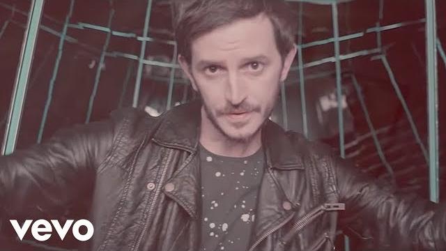 Burak Yeter - Tuesday ft. Danelle Sandoval Burak Yeter - Tuesday ft. Danelle Sandoval