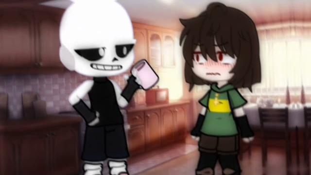 Зачем приходил? Чё, блять, хотел? • meme Undertale Зачем приходил? Чё, блять, хотел? • meme Undertale