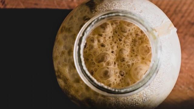 Дрожжевая маска для лица. Молочно-дрожжевая маска . Маска для лица из дрожжей от морщин. Дрожжевая маска для лица. Молочно-дрожжевая маска . Маска для лица из дрожжей от морщин.