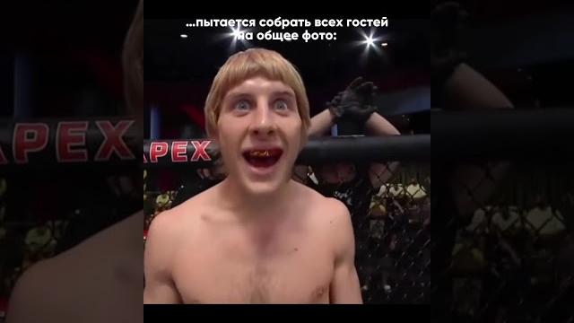 Челлендж для любого свадебного фотографа #свадьба2025 #свадебныйфотограф #оживающеефото Челлендж для любого свадебного фотографа #свадьба2025 #свадебныйфотограф #оживающеефото