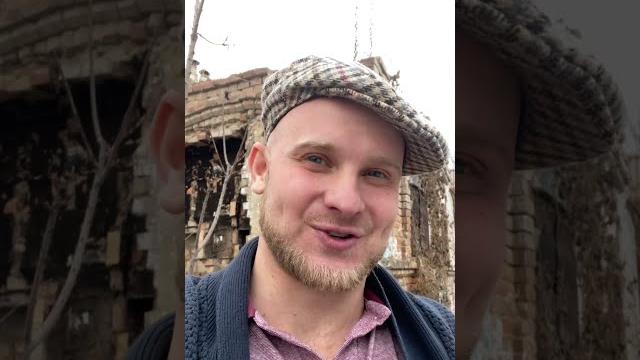 ГОСТИ (смешное видео, приколы, поржать, юмор, смех) ГОСТИ (смешное видео, приколы, поржать, юмор, смех)
