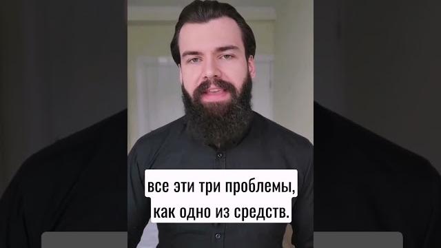 Цинк и здоровый сон Цинк и здоровый сон