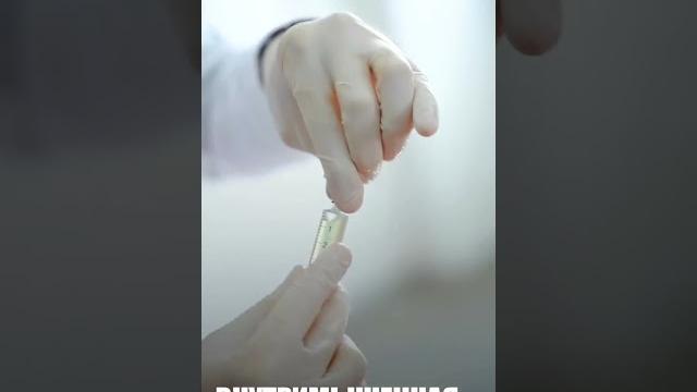 Алгоритм выполнения внутримышечной инъекции Алгоритм выполнения внутримышечной инъекции