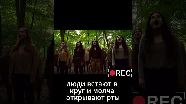 Песня без слов #shortsvideo #shorts#shortsvideo #shorts#horror#ужасы#жесть#страшныеобряды#хоррор Песня без слов #shortsvideo #shorts#shortsvideo #shorts#horror#ужасы#жесть#страшныеобряды#хоррор
