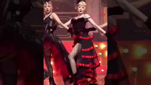#shuhua #gidle #video #shuhua #gidle #video