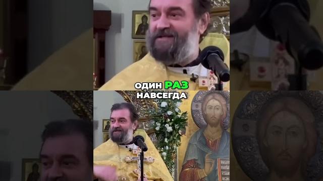 Как правильно ответить на поздравление с Рождеством Как правильно ответить на поздравление с Рождеством