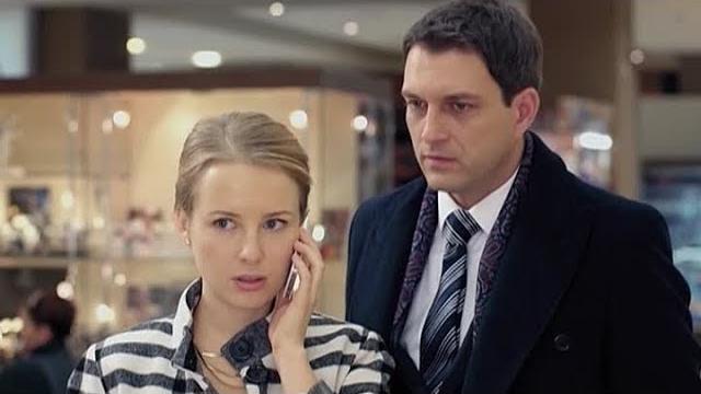ЭТОТ ФИЛЬМ 2018 СДЕЛАЕТ ВАШ ДЕНЬ! НАХАЛКА! Русские мелодрамы 2018 hd ЭТОТ ФИЛЬМ 2018 СДЕЛАЕТ ВАШ ДЕНЬ! НАХАЛКА! Русские мелодрамы 2018 hd