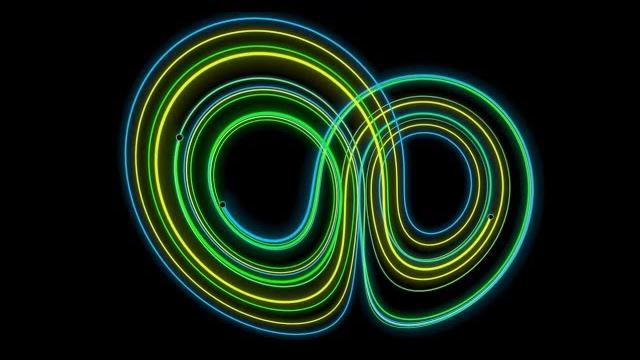 Veritasuim: Хаос и эффект бабочки Veritasuim: Хаос и эффект бабочки