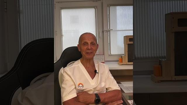 Что убивает печень человека Что убивает печень человека