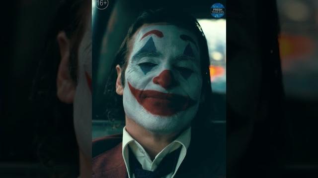 JOKER 2 FOLIE A DEUX - SHORT Trailer 2 (NEW 2024) Joaquin Phoenix DC Superhero Movie HD JOKER 2 FOLIE A DEUX - SHORT Trailer 2 (NEW 2024) Joaquin Phoenix DC Superhero Movie HD