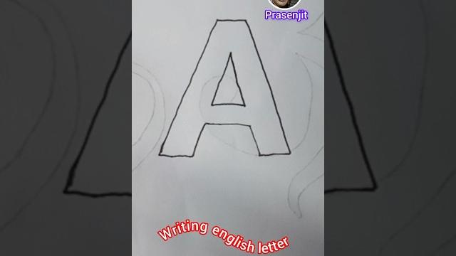 Non stop writing english letter । Non stop writing english #shorts #writing #english #letter Non stop writing english letter । Non stop writing english #shorts #writing #english #letter