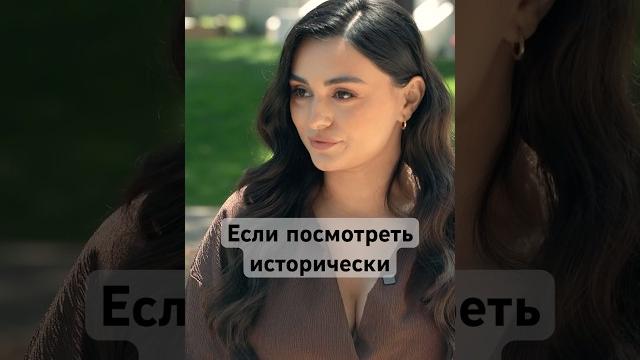 Санкции не работают? #россия #китай #сша #экономика Санкции не работают? #россия #китай #сша #экономика