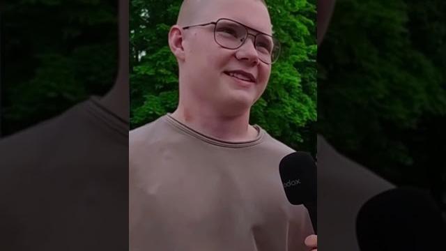 Сколько букв в русском алфавите? Сколько букв в русском алфавите?