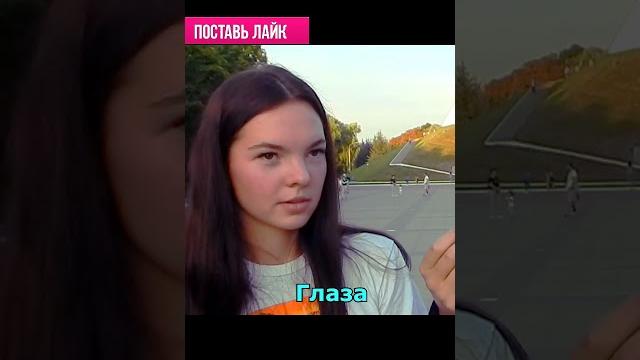 Сколько хромосом у человека Сколько хромосом у человека