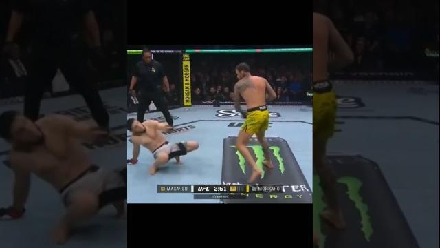 Ислам Махачев против Ренато Мойкано | Лучшие моменты | Islam Makhachev vs Renato Moicano Ислам Махачев против Ренато Мойкано | Лучшие моменты | Islam Makhachev vs Renato Moicano