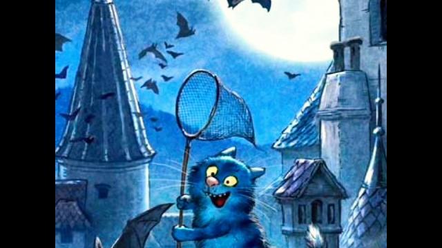 велесова ночь ️ велесова ночь ️