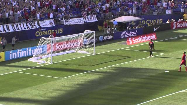 United States vs Cuba Highlights United States vs Cuba Highlights